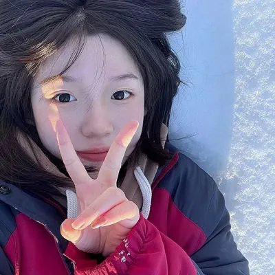 重启人生：村花助我出人头地