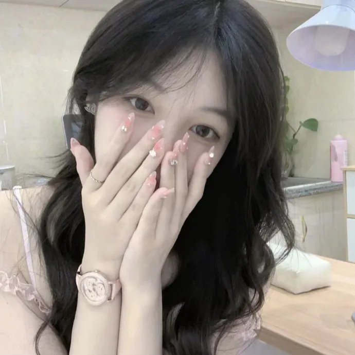 重生刚想努力，父母离婚了