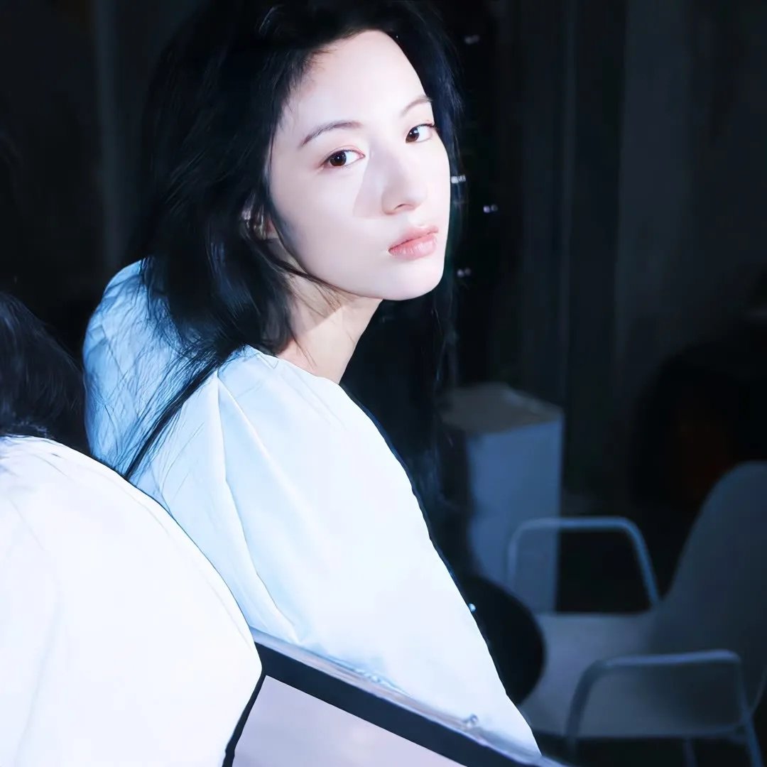 重回八零之巨商崛起