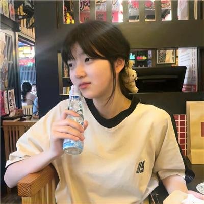 潜艇总动员：海底两万里