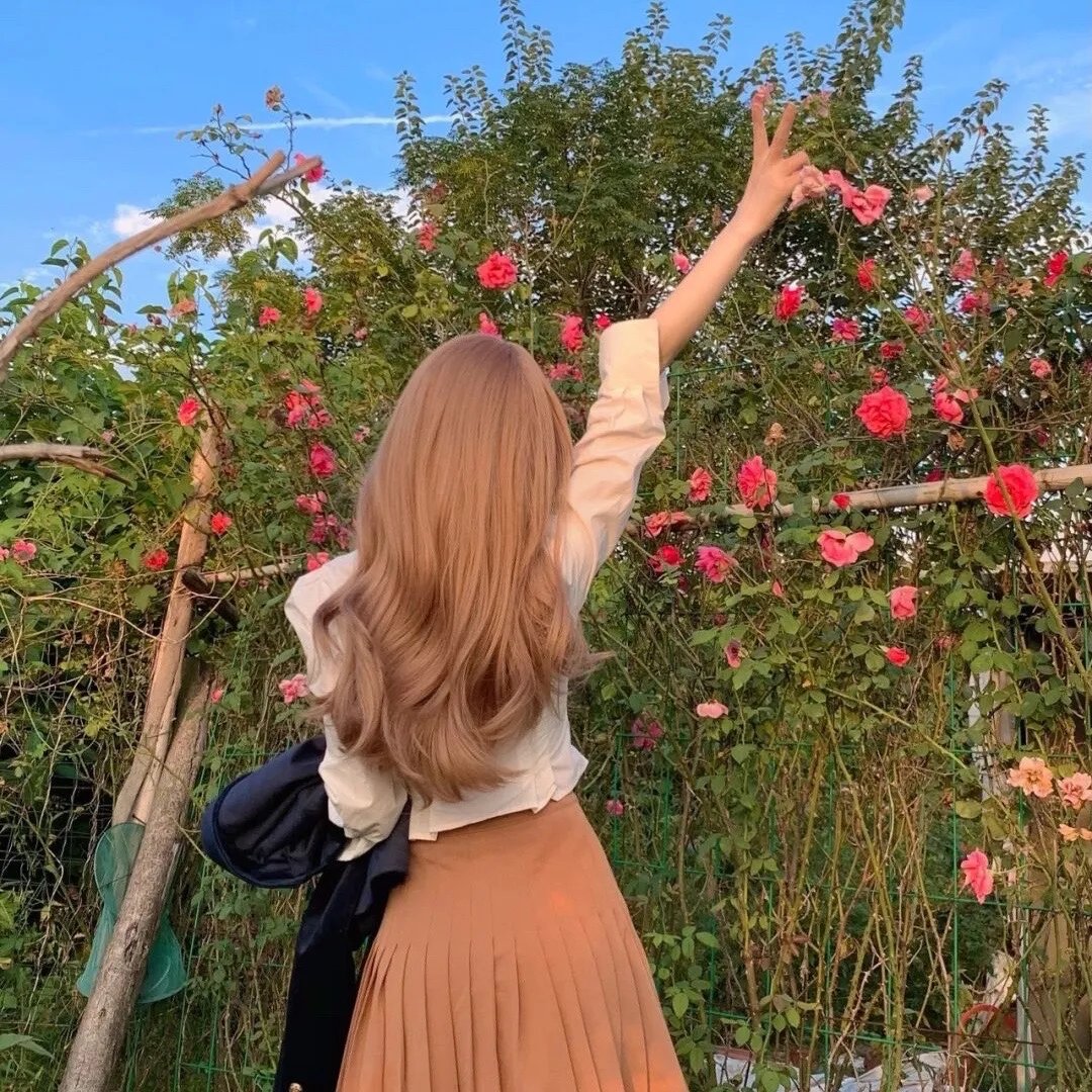 王小毛的奇幻人生