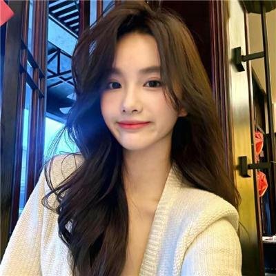 我们或许会后悔