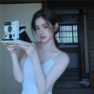 我能让时间倒流