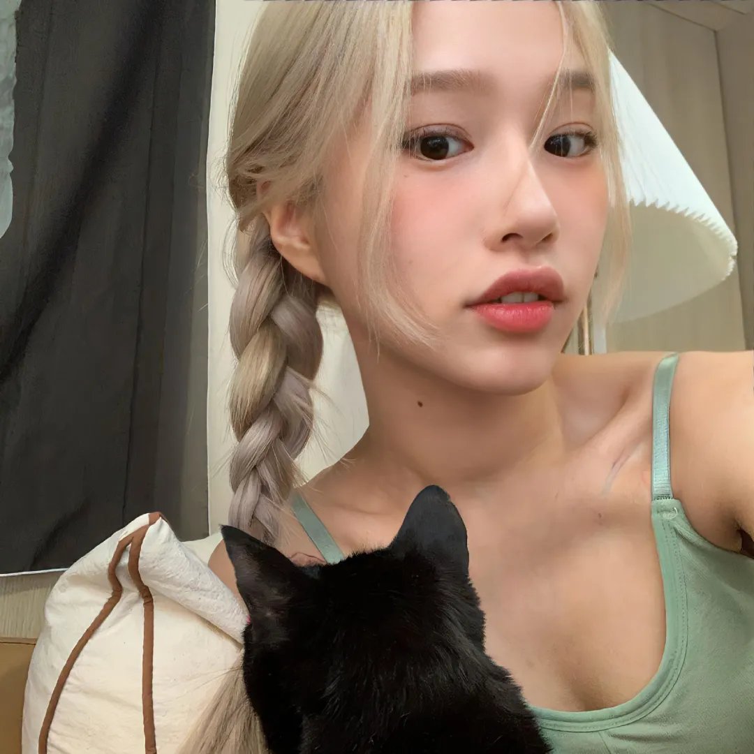 艾蜜丽的五件事