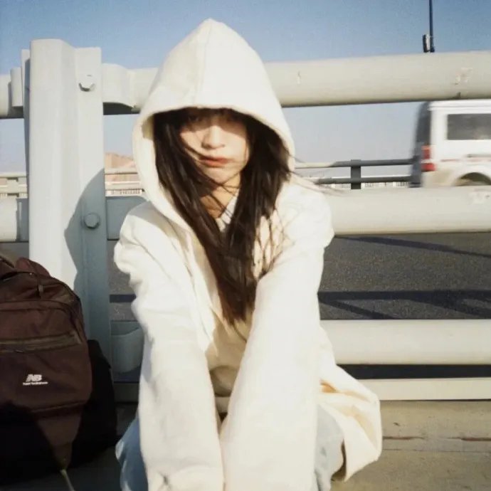 捡来的萌娃她能听见万物密语