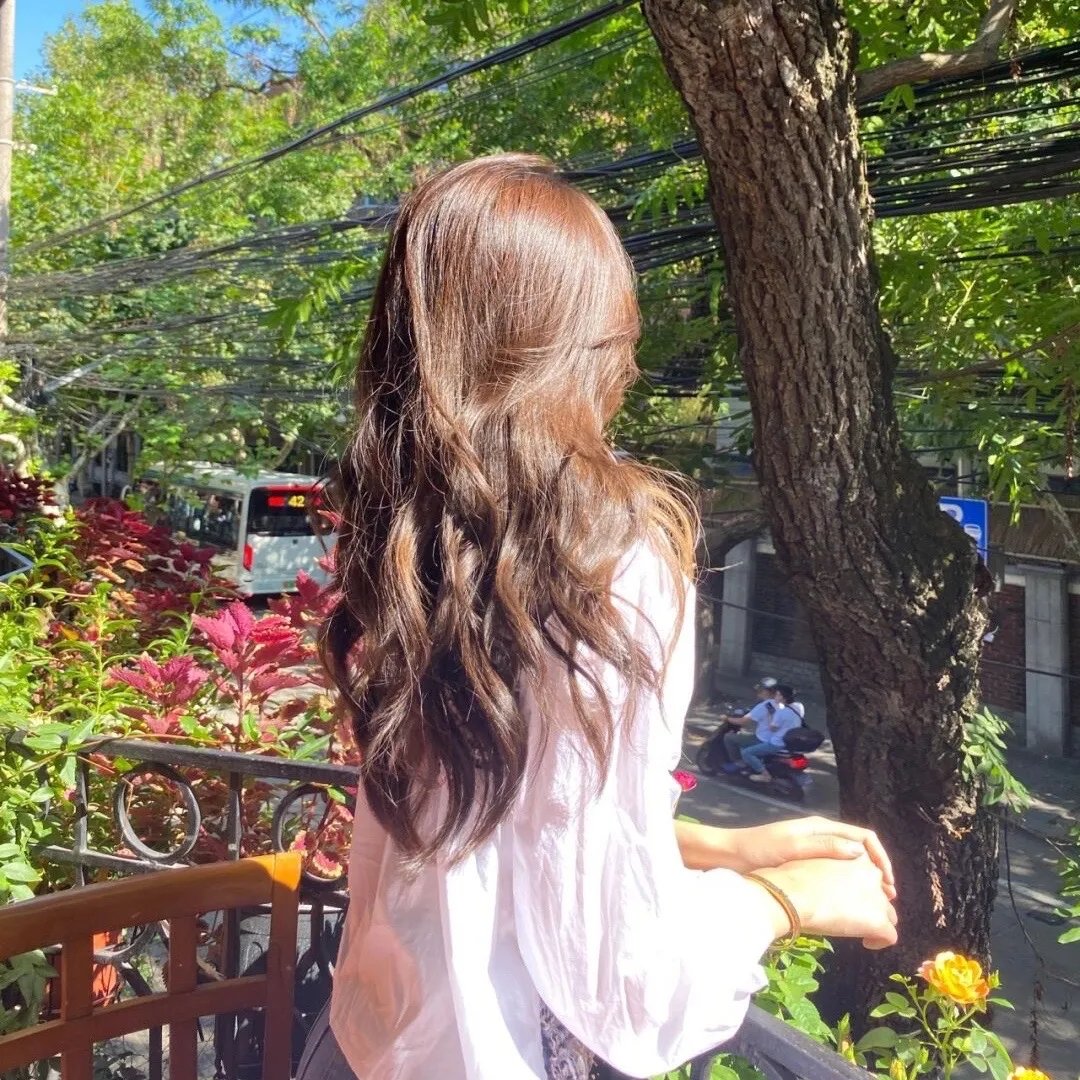 无敌篮团之猛龙发威