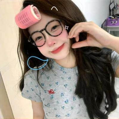 路人女主的养成方法第一季