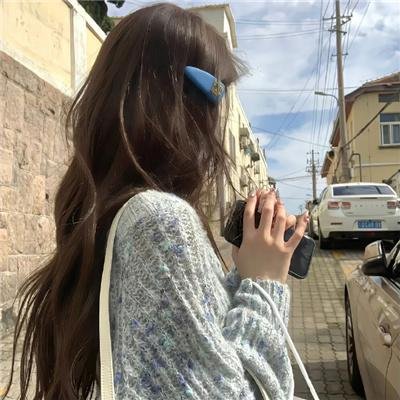 地平线系列：肉食者的困境