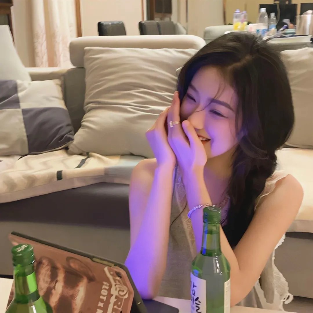 默杀 默殺：無聲之地