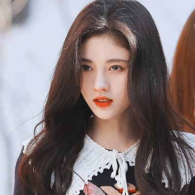 请和这样的我恋爱吧