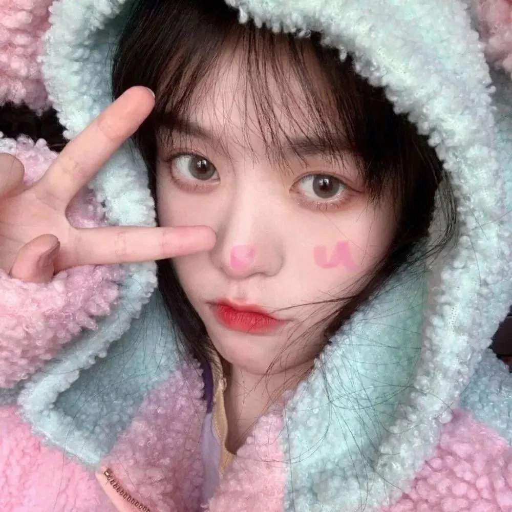 痞帅学长真香谁还要白月光